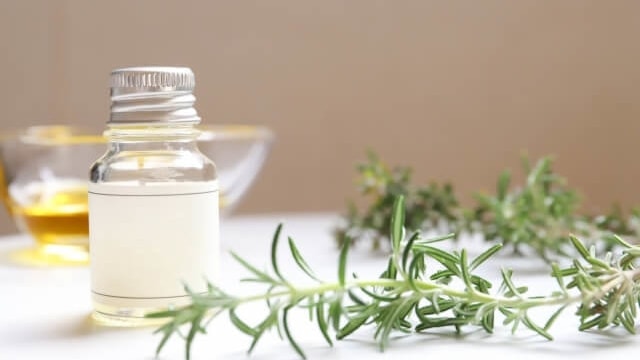 カウンセリング