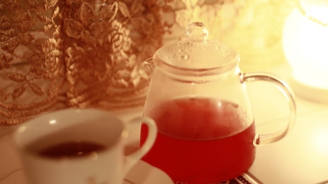 アフターカウンセリング